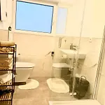 Mit Balkon In Ruhiger Lage Von Kreuztal-zentrum *