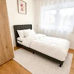 Mit Balkon In Ruhiger Lage Von Kreuztal-zentrum クロイツタール