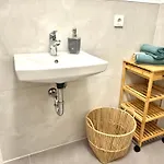 Mit Balkon In Ruhiger Lage Von Kreuztal-zentrum *