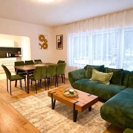 Mit Balkon In Ruhiger Lage Von Kreuztal-zentrum *