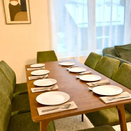 Mit Balkon In Ruhiger Lage Von Kreuztal-zentrum * Kreuztal