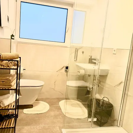 Mit Balkon In Ruhiger Lage Von Kreuztal-zentrum *