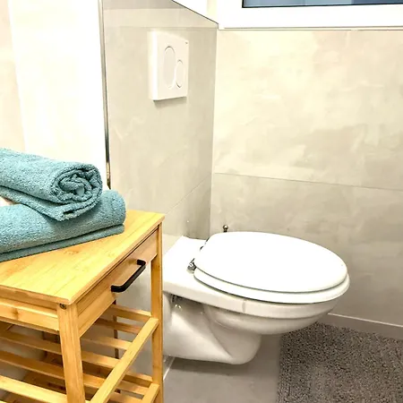 Mit Balkon In Ruhiger Lage Von Kreuztal-zentrum * クロイツタール