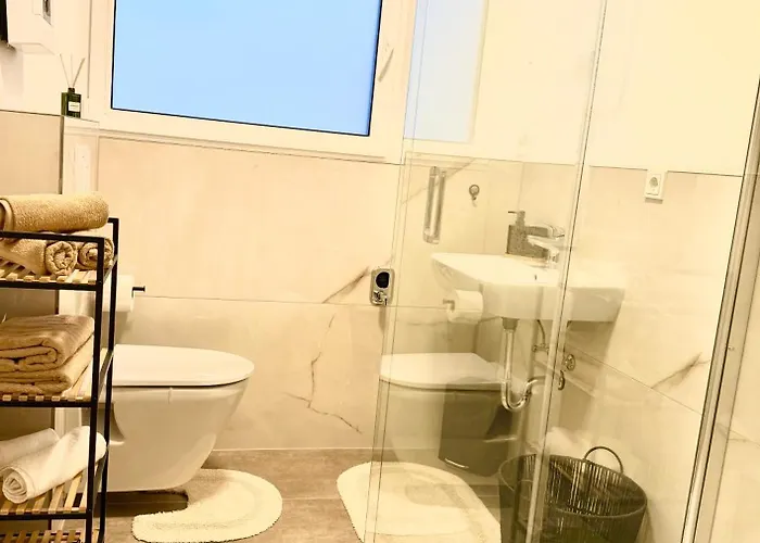 Mit Balkon In Ruhiger Lage Von Kreuztal-zentrum *