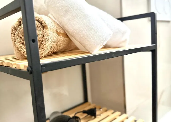 Mit Balkon In Ruhiger Lage Von Kreuztal-zentrum Appartamento